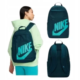 Nike Elemental DD0559-478: Praktičan i Ekološki Plecak
