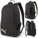 Puma teamGOAL 23 Backpack – Sportski Ruksak za Sve Dobne Skupine