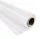 Prozirna LDPE folija za tunele 180g s UV filterom 3,3x4m