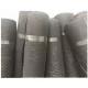 Vrtna Tkanina Protiv Korova, Crna, 100g/m2, 1.6m x 20m
