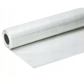  Ojačana PVC cerada 210g/m2 s jedinstvenim sustavom pričvršćivanja 3x6m