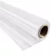 Prozirna LDPE tunnelska folija 180g s UV zaštitom, 3,3x9m