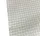 Ojačana PVC cerada 210g/m2, prozirna s UV stabilizacijom 3x3m