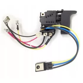  Makita 638882-6 prekidač