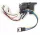  Makita 638882-6 prekidač