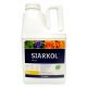 Fungicid Siarkol 800 SC, Koncentrat za zaštitu biljaka, 20 L