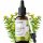 Rhodiola Rosea - Koncentrat za podršku pamćenju i otpornosti, 30ml