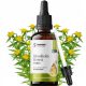 Rhodiola Rosea - Koncentrat za podršku pamćenju i otpornosti, 30ml