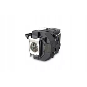  Epson ELPLP97 lampa za projektor