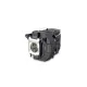  Epson ELPLP97 lampa za projektor