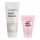 Zestaw Swederm Hudsalva Sensitive 100 ml & Hudsalva Vitamin E 50 ml