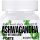 ASHWAGANDHA KSM-66 1000mg - Adaptogen za bolji san, koncentraciju i otpornost na stres