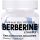 BERBERINE 1200mg - Prirodni Dodatak za Zdravlje i Vitalnost