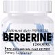 BERBERINE 1200mg - Prirodni Dodatak za Zdravlje i Vitalnost