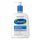 Cetaphil Daily Face Cleanser - Žel za svakodnevno čišćenje lica 470 ml