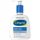 Cetaphil Daily Face Cleanser - Žel za svakodnevno čišćenje lica 237 ml