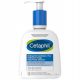 Cetaphil Daily Face Cleanser - Žel za svakodnevno čišćenje lica 237 ml