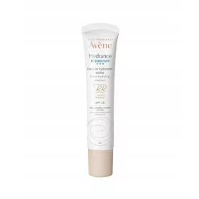 Avene Hydrance BB Hidratantna tonirajuća emulzija SPF 30