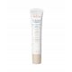 Avene Hydrance BB Hidratantna tonirajuća emulzija SPF 30