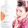 SynbioCol Colway International - Prirodni Veganski Sinbiotik 500ml