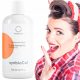 SynbioCol Colway International - Prirodni Veganski Sinbiotik 500ml
