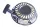  Starter Einhell generator