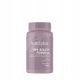 HSN Beauty Formula Farmasi - Napredna formula za ljepotu i zdravlje