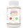 Progress Labs Glukozamin, Hondroitin, MSM i Vitamin C - 120 kapsula