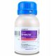 ZORVEC ENTECTA 250ML - Fungicid za zaštitu krumpira