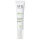 SVR Sebiaclear Cicapeel - Gel za ciljano suzbijanje nesavršenosti, 15 ml