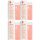 Bio-Oil Specijalno Ulje za Njegu Kože - Uklanja Ožiljke i Strije, 800ml
