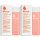 Bio-Oil Specijalističko Ulje za Njegu Kože Protiv Ožiljaka i Strija - 250ml