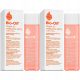 Bio-Oil Specijalističko Ulje za Njegu Kože Protiv Ožiljaka i Strija - 250ml