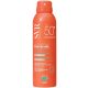 Sun Secure Lait Crépitant SPF50+ - Osigurajte Visoku Zaštitu od Sunca za Cijelu Obitelj