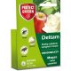 Deltam 30 ml - Insekticid za brzu djelovanje protiv štetnika na biljkama