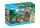 Playmobil 71820 Napad spinosaura