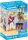  Playmobil Njega pasa 71747