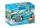  Playmobil kabriolet obilazak 71809