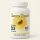 Sunny Touch Vitamin D3 10000 IU - 365 Softgel Kapsula