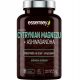 ESSENSEY Citrat Magnezija + Ashwagandha: 90 Kapsula za Energiju i Ravnotežu