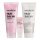 Set Mazila Swederm Hudsalva Vitamin E (100+8ml) i Hudsalva Sensitive 100ml