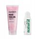 Set za Njegu Kože Swederm: Maść s Vitaminom E i Comfort Roll-On 