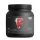 Collagen Flex Performance za sportaše - 500g s vitaminom C, kiselinom hijaluronskom i kondroitinom