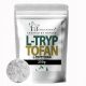 L-Triptofan 250g – Prirodna podrška za nervni sustav i dobrostan
