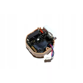  Elektronički modul BL6301 EINHELL RT-MX 1600 E