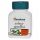 Himalaya Ashwagandha - Prirodna potpora za svaki dan