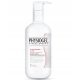 Physiogel Balzam za Tijelo za Smirivanje i Udobnost 400ml