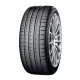  1x guma 245/45R18 YOKOHAMA ADVAN SPORT V105S 96Y
