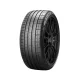  1x ljetna guma 235/35R20 PIRELLI P ZERO 92Y