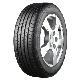  1x guma 215/60R16 BRIDGESTONE TURANZA T005 95 V